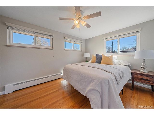 8520 W 59th Ave, Arvada, CO 80004