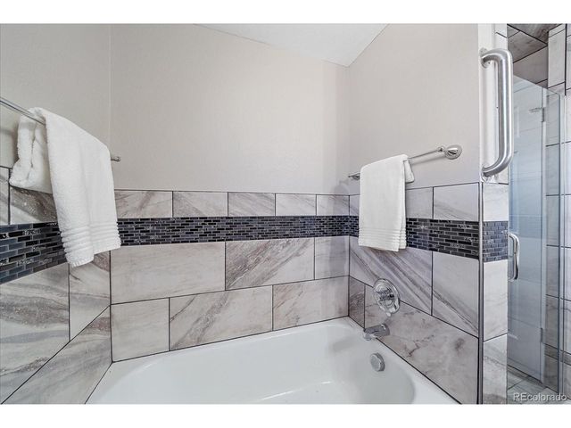 8520 W 59th Ave, Arvada, CO 80004