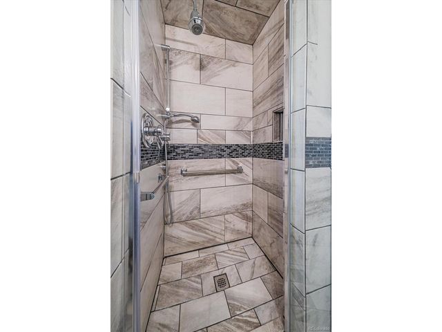 8520 W 59th Ave, Arvada, CO 80004