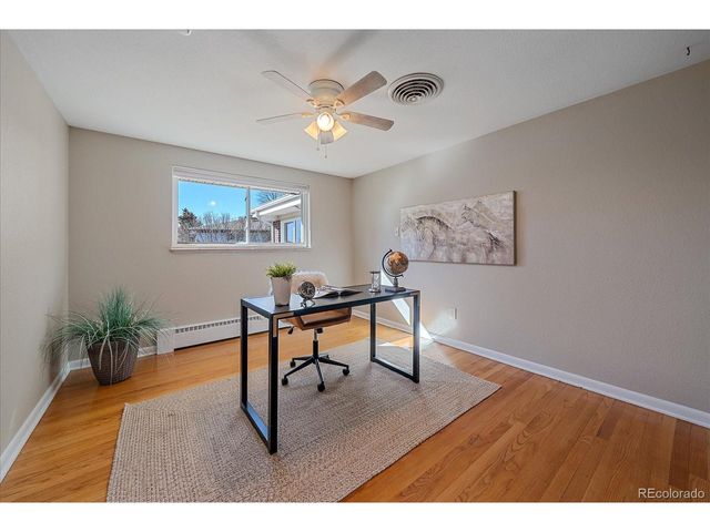 8520 W 59th Ave, Arvada, CO 80004