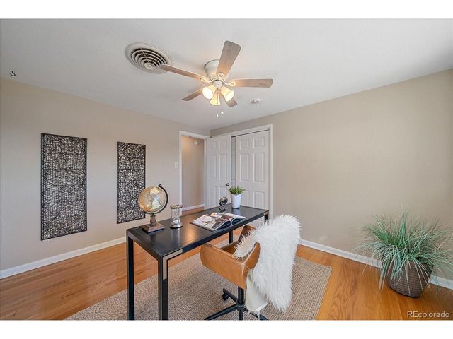 8520 W 59th Ave, Arvada, CO 80004