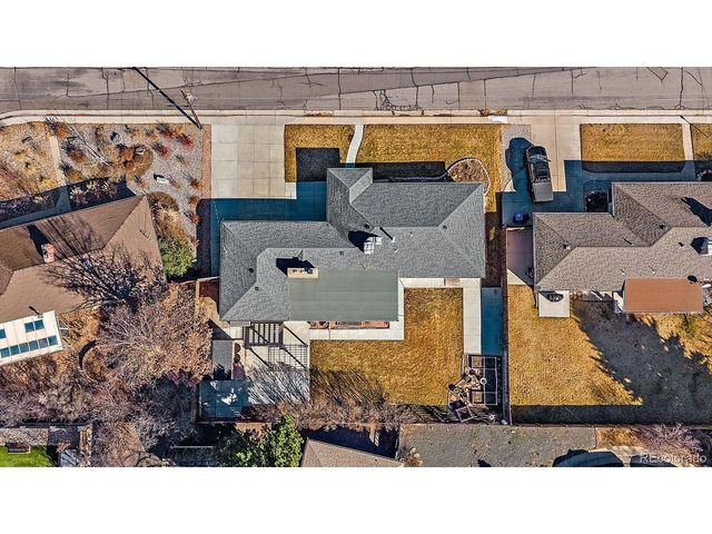 8520 W 59th Ave, Arvada, CO 80004