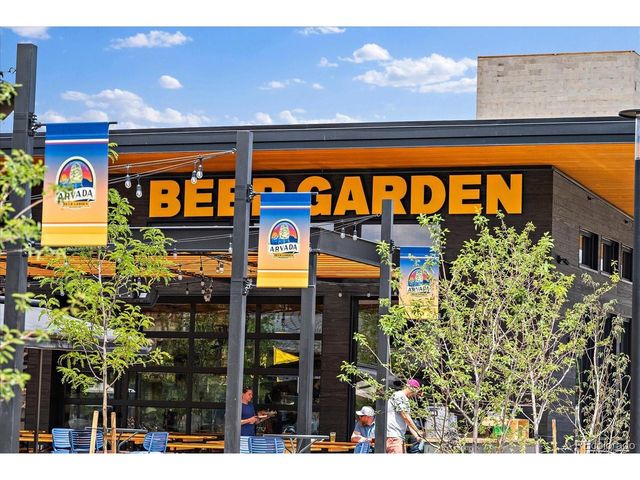 8520 W 59th Ave, Arvada, CO 80004