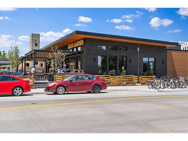 8520 W 59th Ave, Arvada, CO 80004