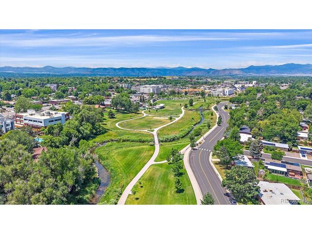 8520 W 59th Ave, Arvada, CO 80004