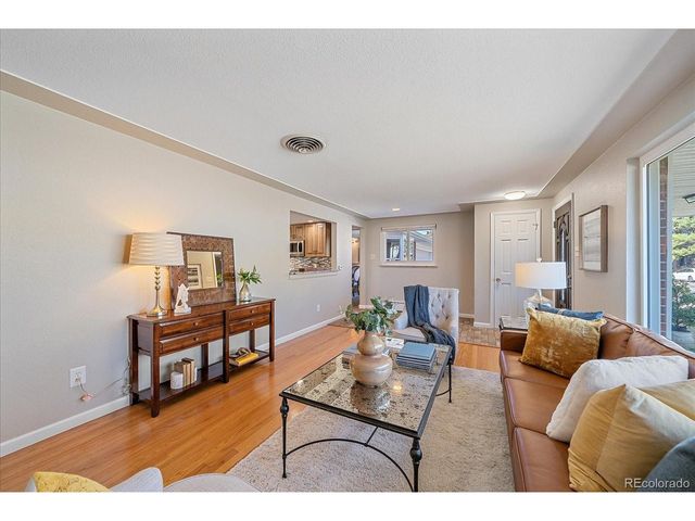 8520 W 59th Ave, Arvada, CO 80004