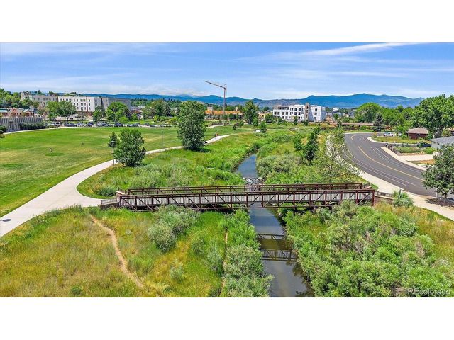 8520 W 59th Ave, Arvada, CO 80004