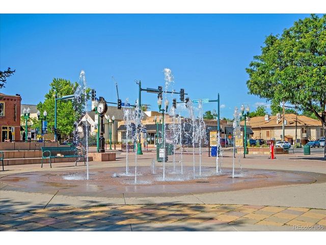 8520 W 59th Ave, Arvada, CO 80004