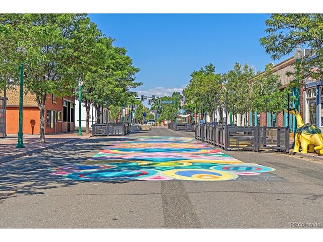 8520 W 59th Ave, Arvada, CO 80004