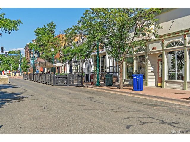 8520 W 59th Ave, Arvada, CO 80004