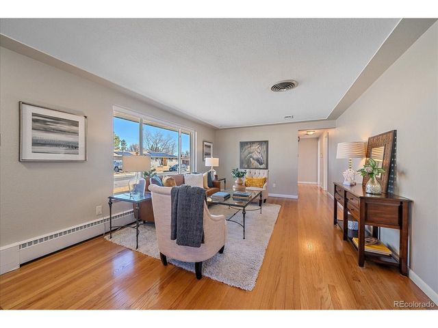 8520 W 59th Ave, Arvada, CO 80004