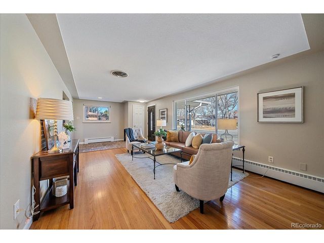 8520 W 59th Ave, Arvada, CO 80004