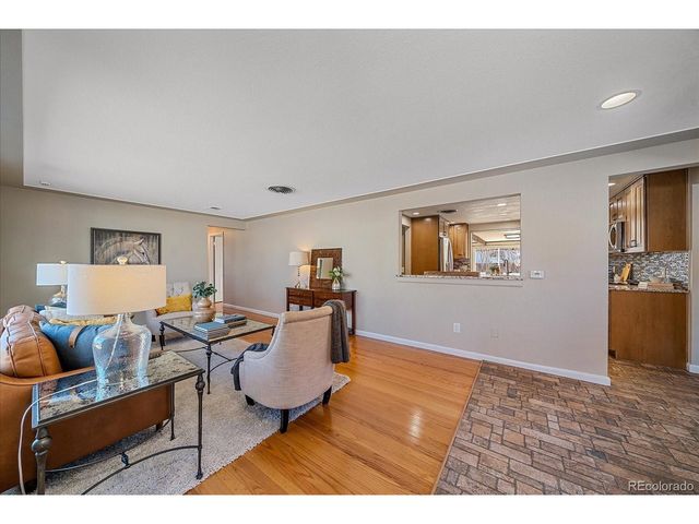 8520 W 59th Ave, Arvada, CO 80004