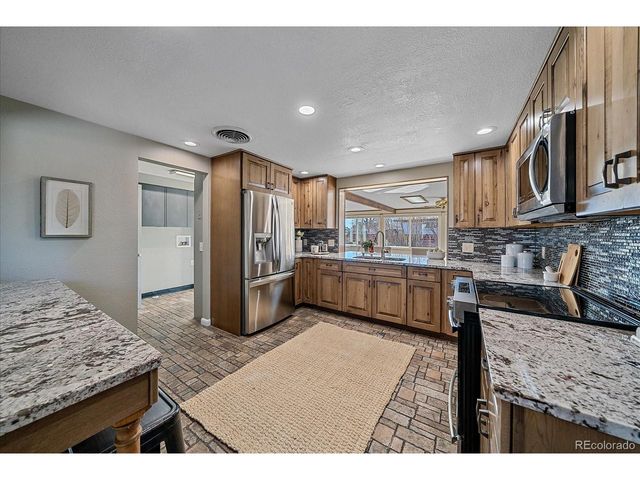 8520 W 59th Ave, Arvada, CO 80004