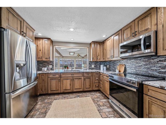 8520 W 59th Ave, Arvada, CO 80004