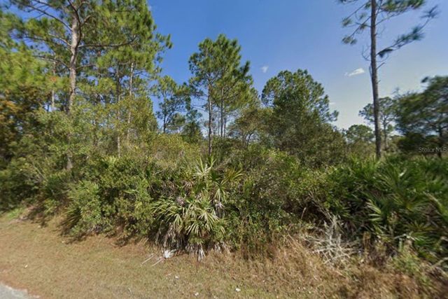 25 ULMACEAL PATH, Palm Coast, FL 32164