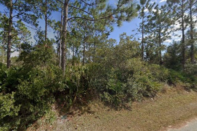 25 ULMACEAL PATH, Palm Coast, FL 32164