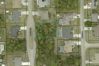 25 ULMACEAL PATH, Palm Coast, FL 32164