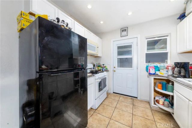 402 E Louise Street, Long Beach, CA 90805