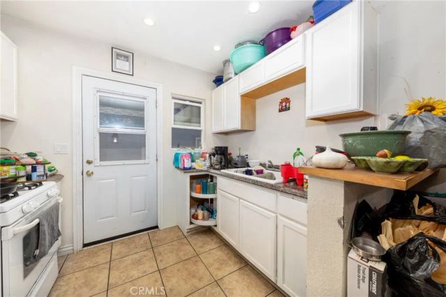 402 E Louise Street, Long Beach, CA 90805