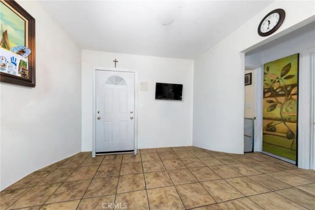 402 E Louise Street, Long Beach, CA 90805