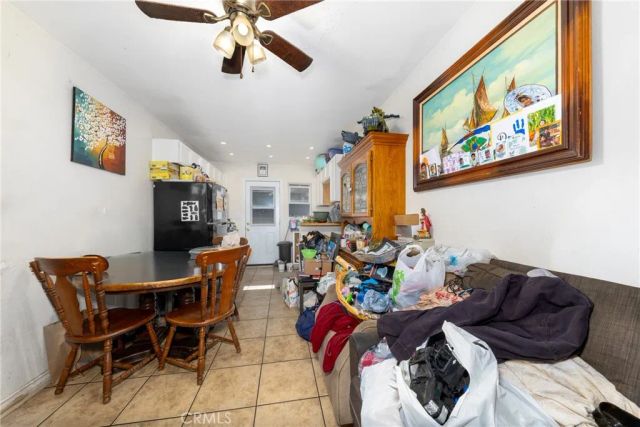 402 E Louise Street, Long Beach, CA 90805
