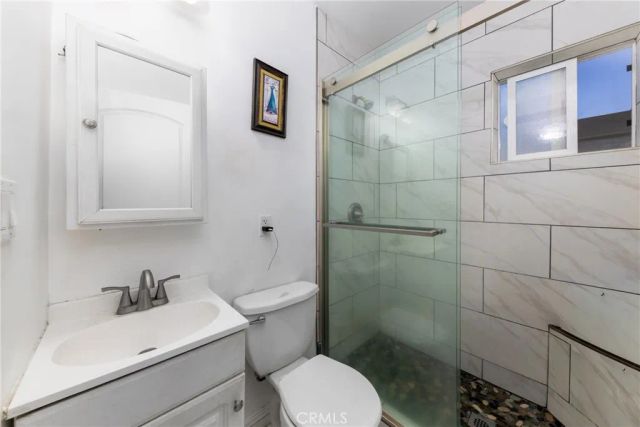 402 E Louise Street, Long Beach, CA 90805