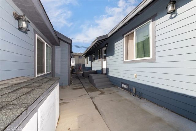 402 E Louise Street, Long Beach, CA 90805