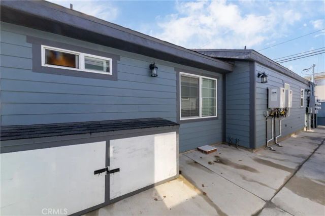 402 E Louise Street, Long Beach, CA 90805