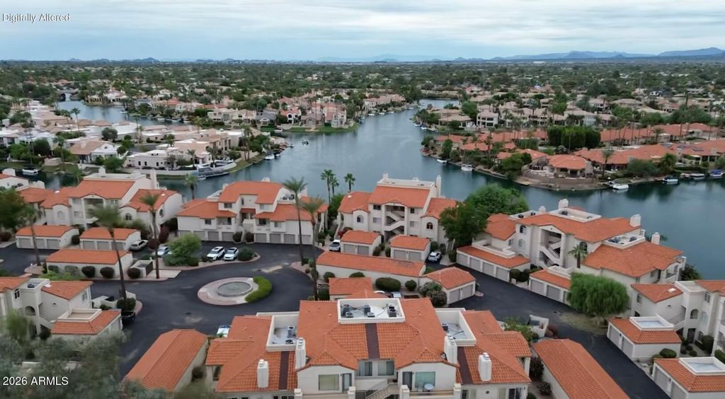 10080 E MOUNTAINVIEW LAKE Drive 330, Scottsdale, AZ 85258 — photo 3
