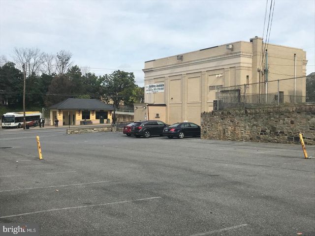 6813-6817 BELAIR RD, Baltimore, MD 21206