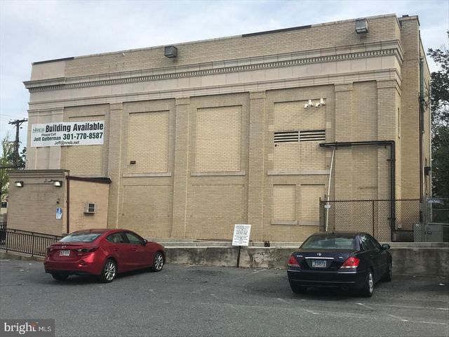 6813-6817 BELAIR RD, Baltimore, MD 21206