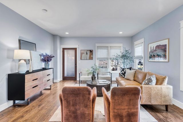 1807B 4th Ave, N, Nashville, TN 37208