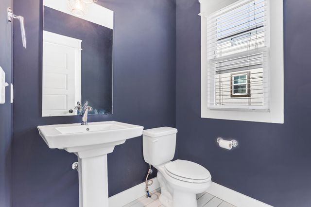 1807B 4th Ave, N, Nashville, TN 37208