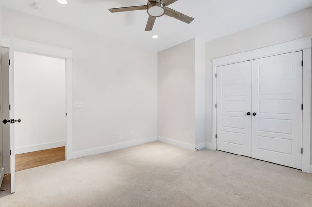 1807B 4th Ave, N, Nashville, TN 37208