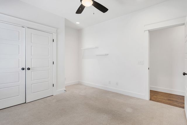 1807B 4th Ave, N, Nashville, TN 37208