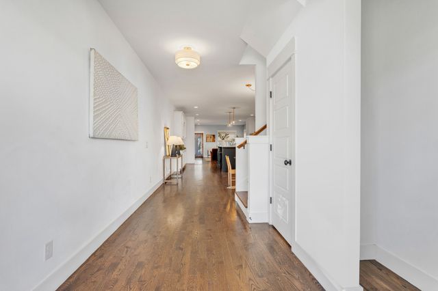 1807B 4th Ave, N, Nashville, TN 37208