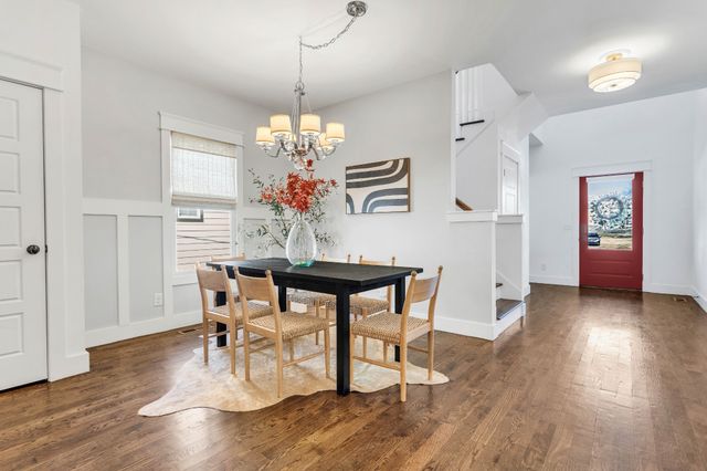 1807B 4th Ave, N, Nashville, TN 37208