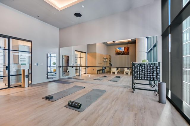 610 Davis ST 4401, Austin, TX 78701