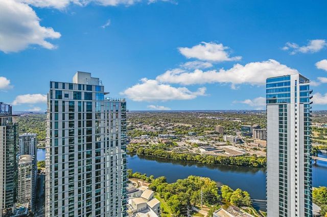 610 Davis ST 4401, Austin, TX 78701