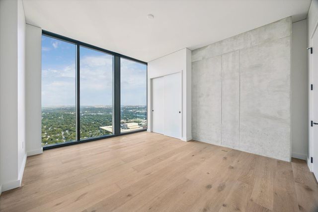 610 Davis ST 4401, Austin, TX 78701