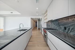 610 Davis ST 4401, Austin, TX 78701