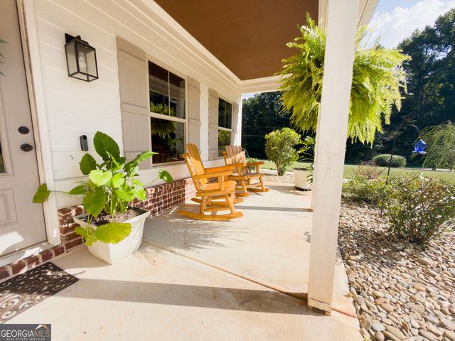 2383 Highway 11 NW, Monroe, GA 30656