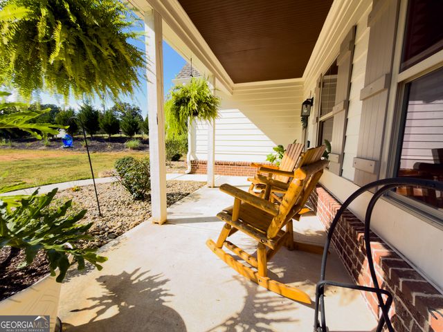 2383 Highway 11 NW, Monroe, GA 30656