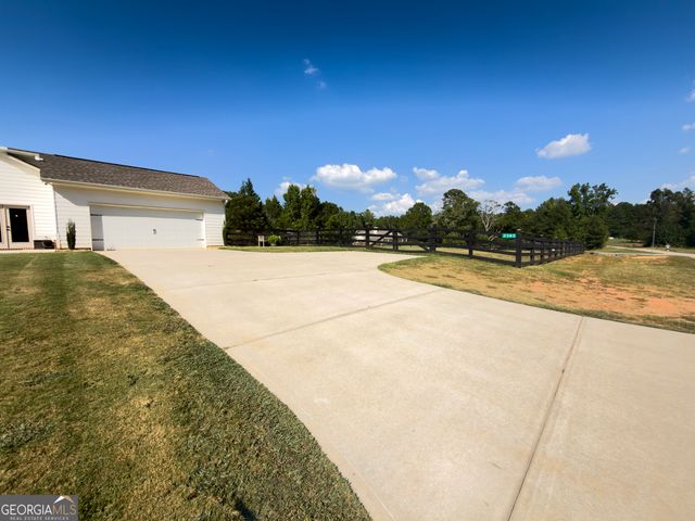 2383 Highway 11 NW, Monroe, GA 30656