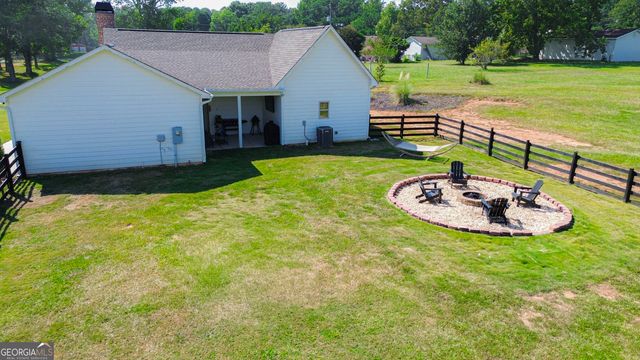 2383 Highway 11 NW, Monroe, GA 30656