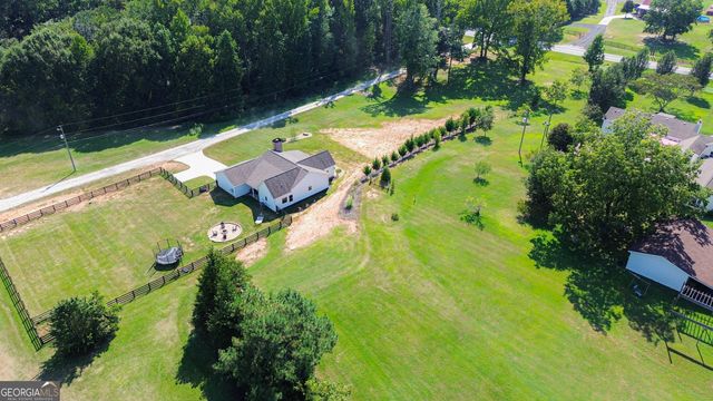 2383 Highway 11 NW, Monroe, GA 30656