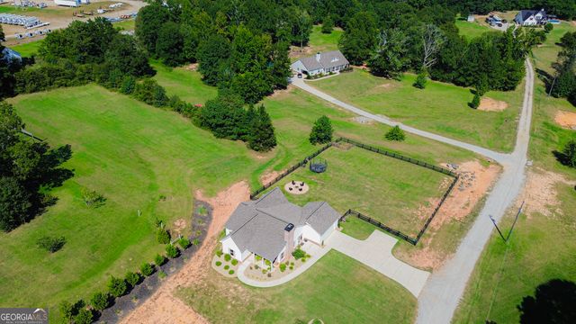 2383 Highway 11 NW, Monroe, GA 30656