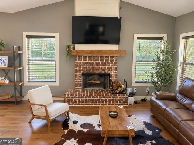 2383 Highway 11 NW, Monroe, GA 30656
