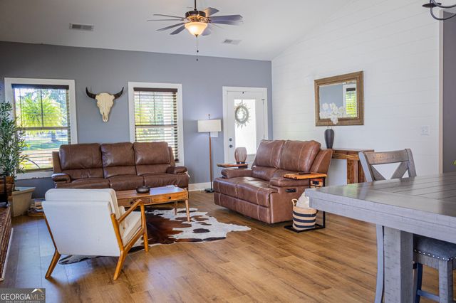 2383 Highway 11 NW, Monroe, GA 30656